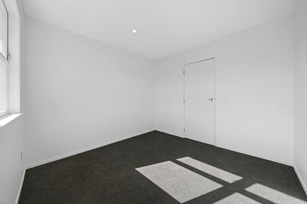 Photos of 6/21 Gardner Avenue