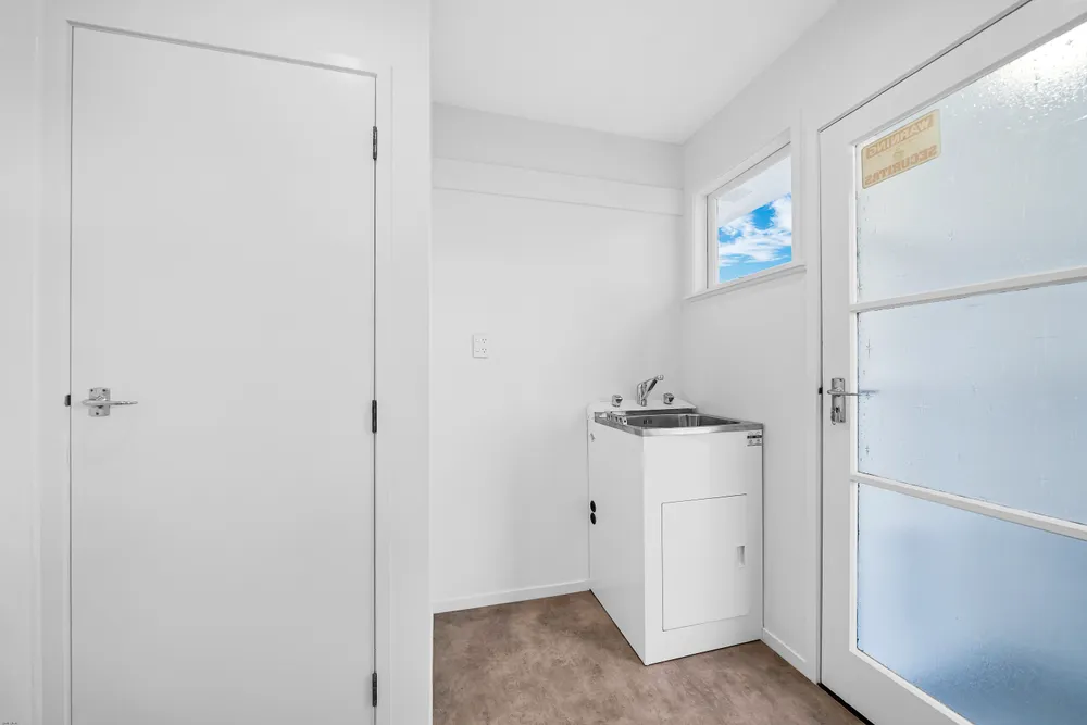 Photos of 6/21 Gardner Avenue