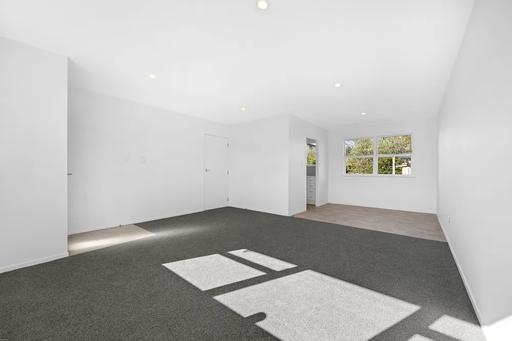Photos of 6/21 Gardner Avenue