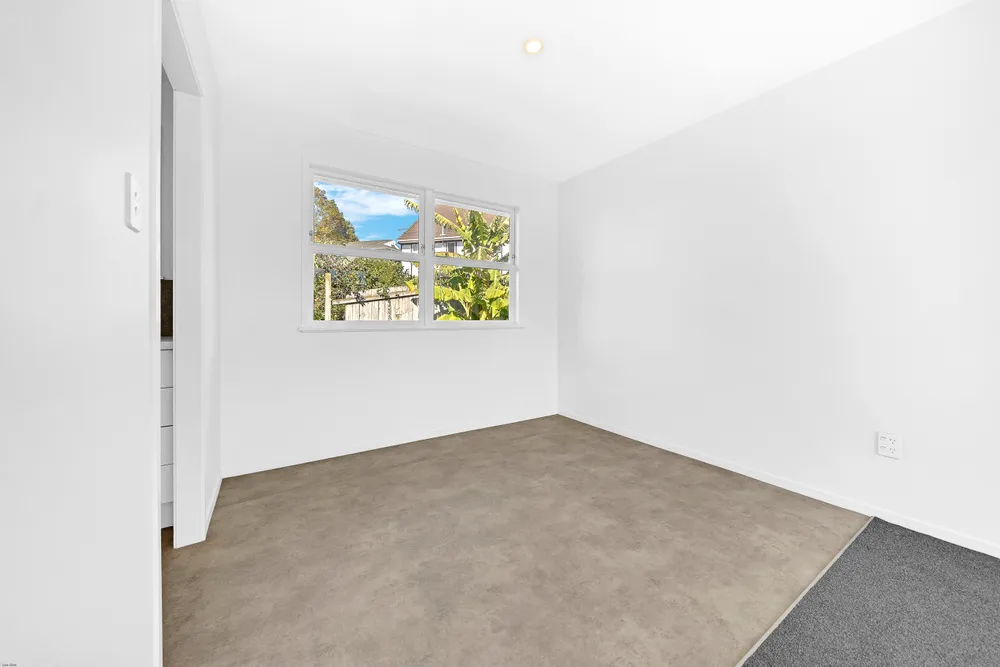 Photos of 6/21 Gardner Avenue