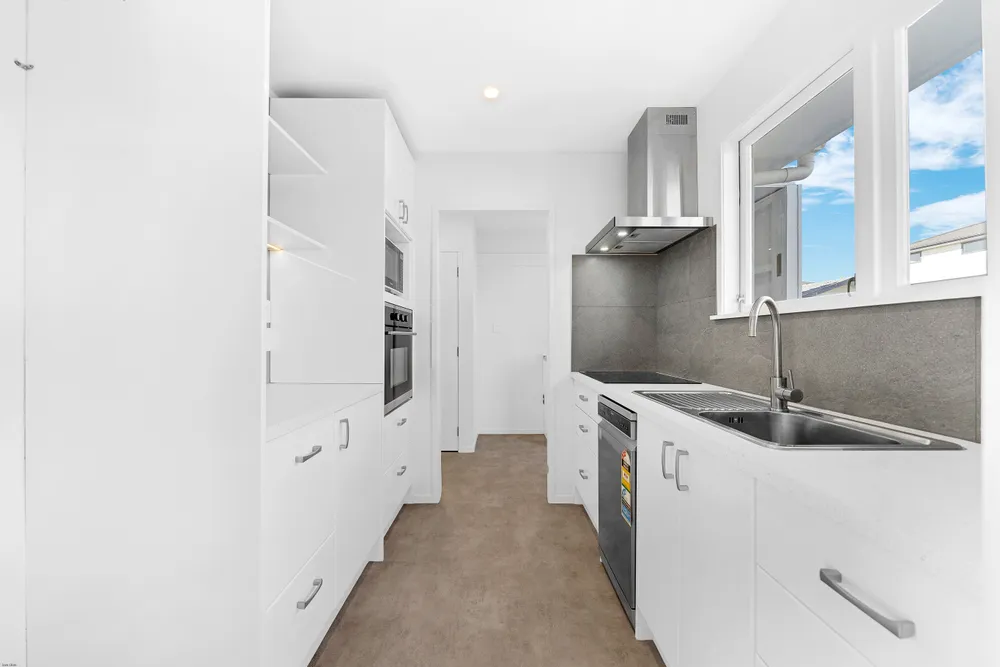 Photos of 6/21 Gardner Avenue