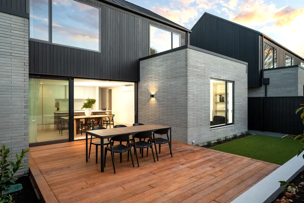 Photos of 15 Browns Road