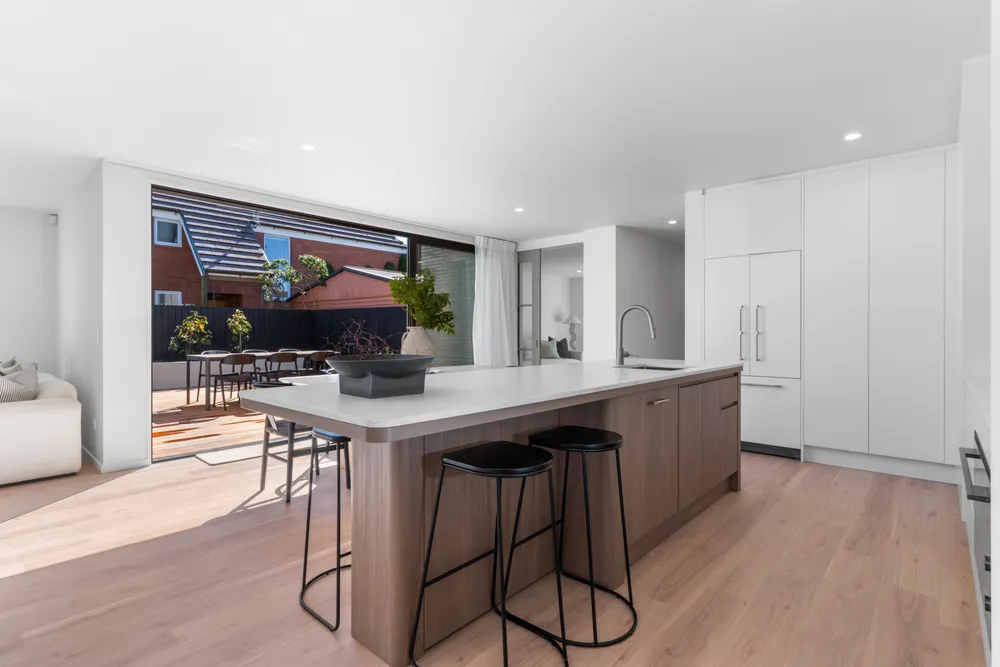 Photos of 15 Browns Road