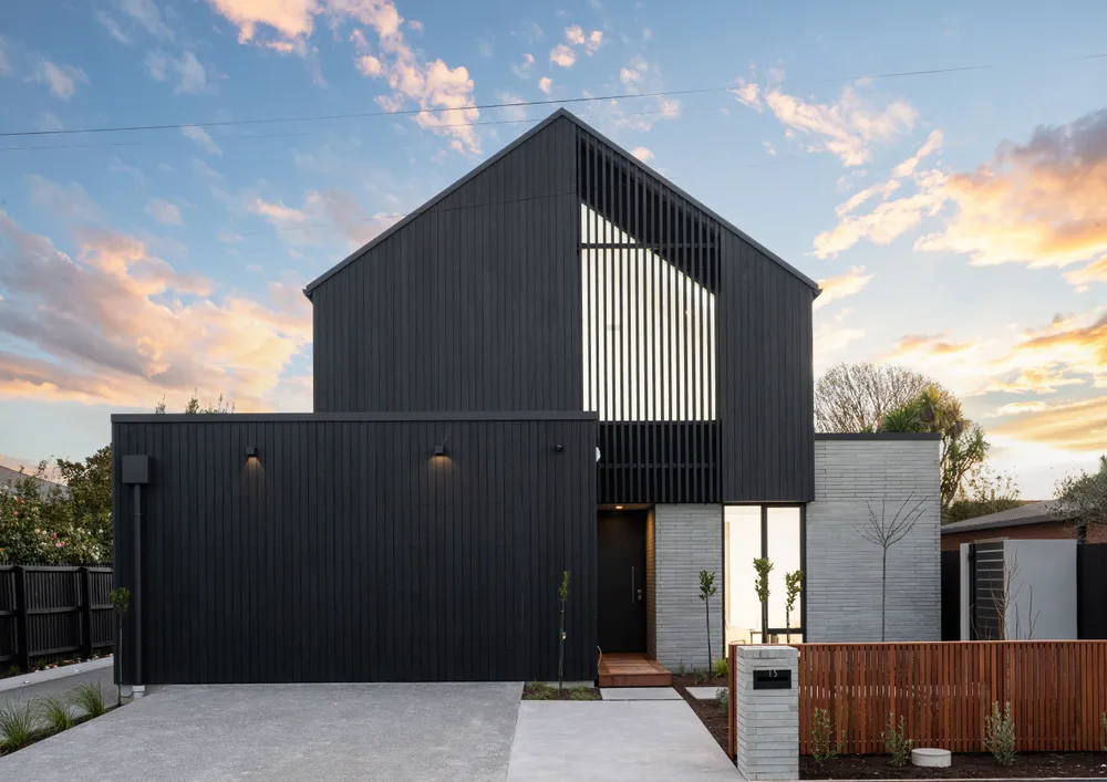 Photos of 15 Browns Road