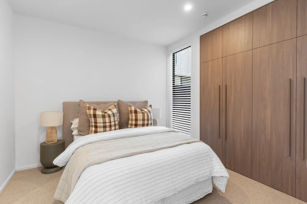 Photos of 15 Browns Road