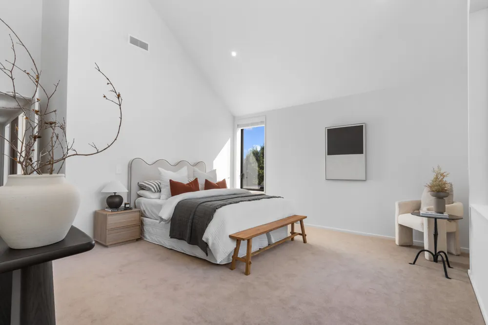 Photos of 15 Browns Road