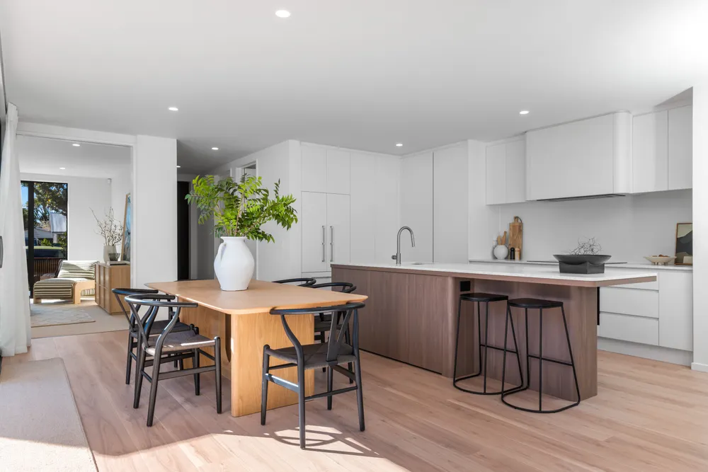 Photos of 15 Browns Road