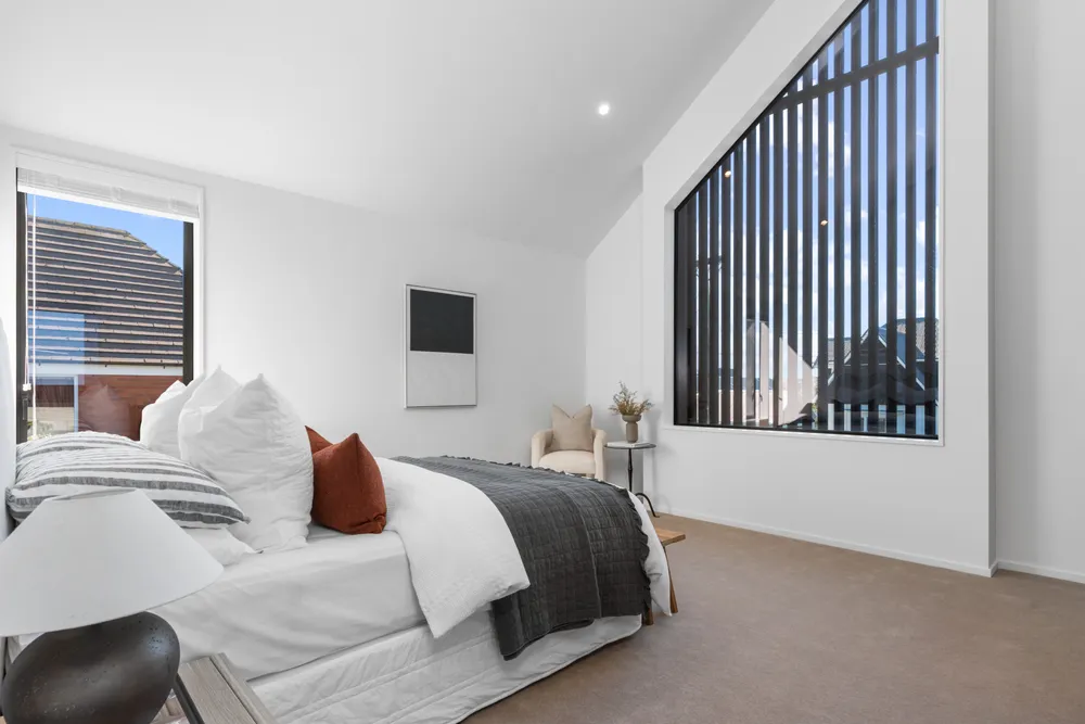 Photos of 15 Browns Road