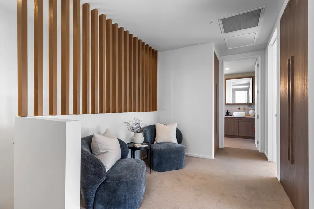 Photos of 15 Browns Road