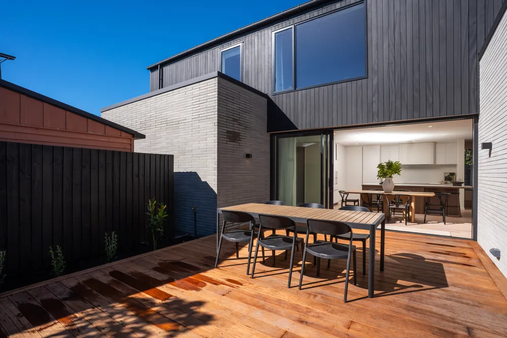 Photos of 15 Browns Road