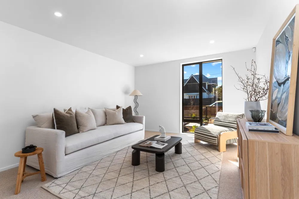 Photos of 15 Browns Road