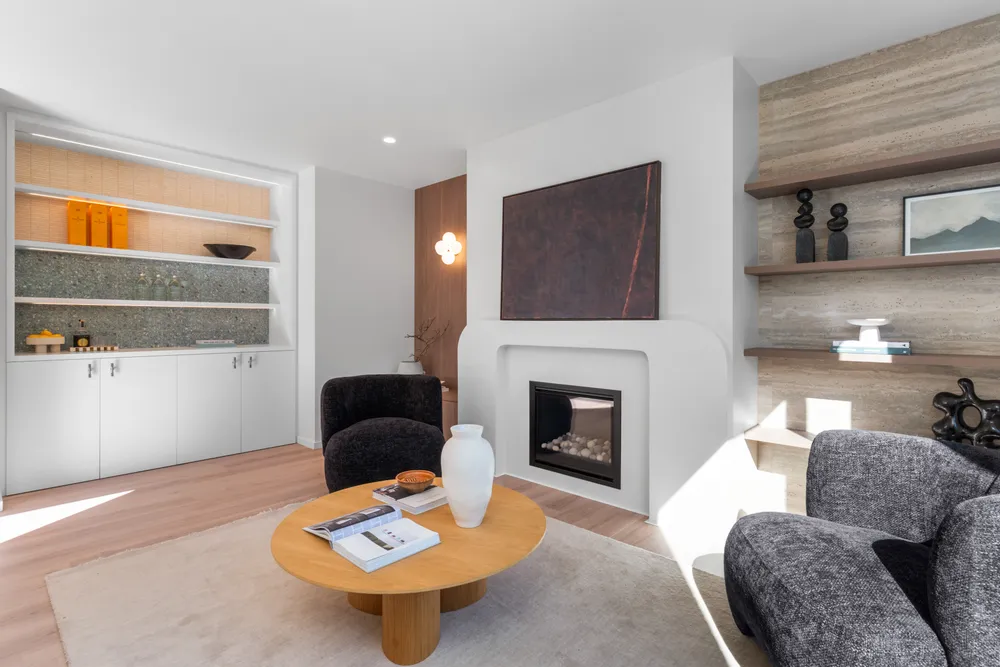 Photos of 15 Browns Road