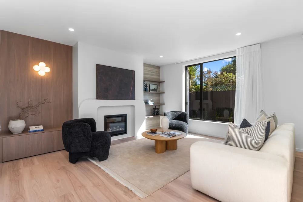 Photos of 15 Browns Road