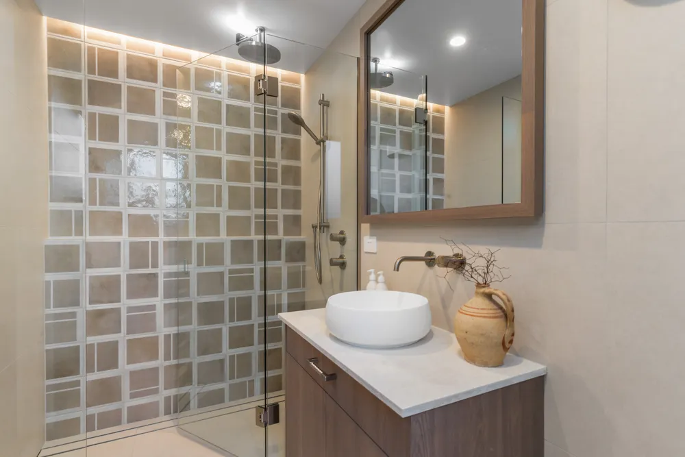 Photos of 15 Browns Road