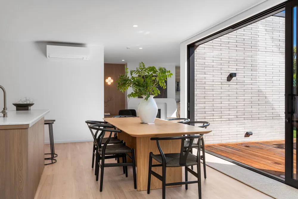 Photos of 15 Browns Road