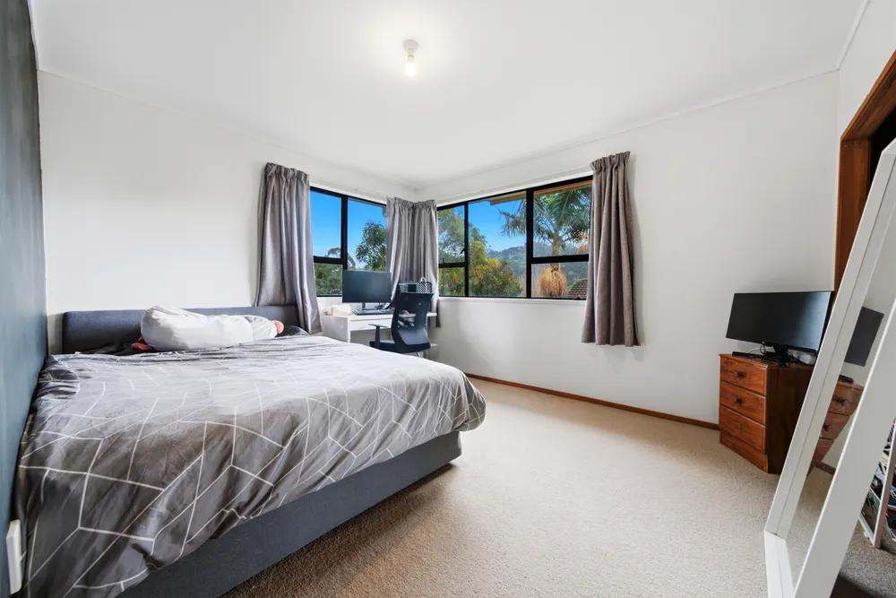 Photos of 32 Glastron Place
