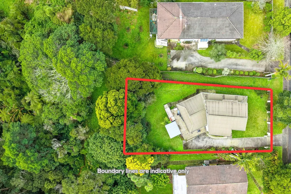 Photos of 32 Glastron Place