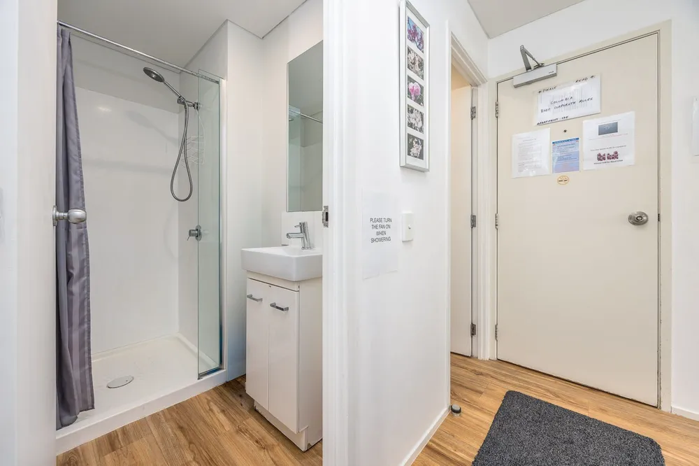 Photos of 19E/15 Whitaker Place