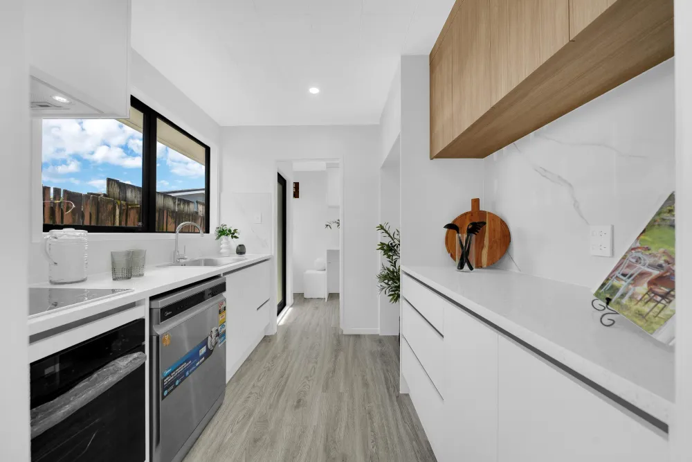 Photos of 59 Casuarina Road