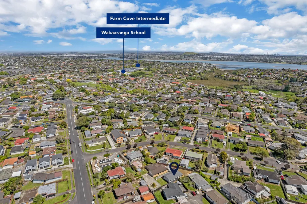 Photos of 59 Casuarina Road