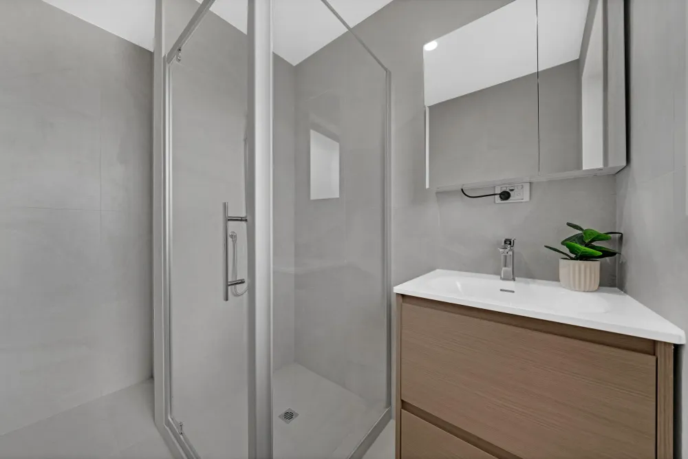 Photos of 59 Casuarina Road