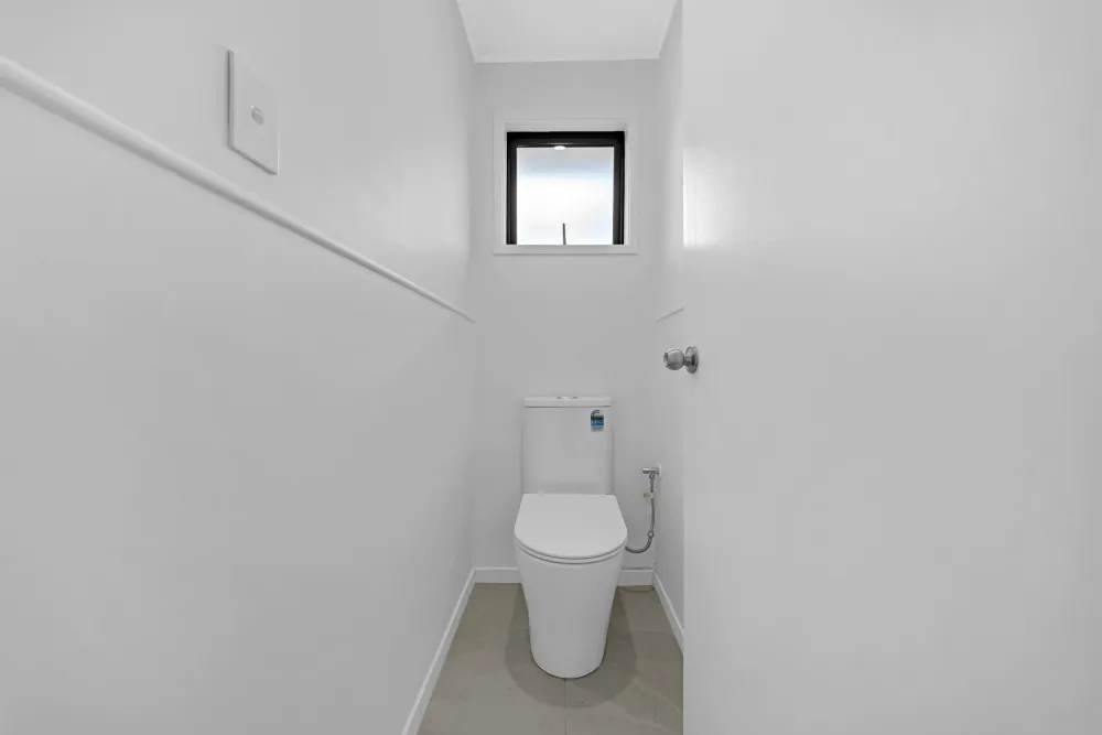 Photos of 59 Casuarina Road