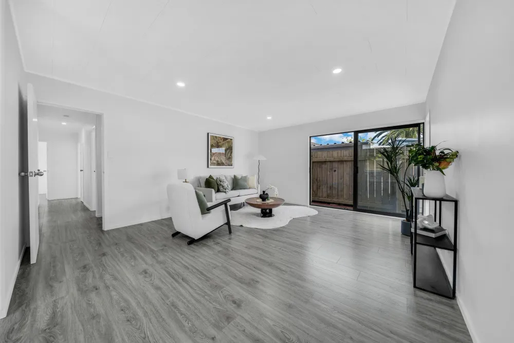 Photos of 59 Casuarina Road