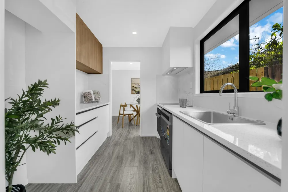 Photos of 59 Casuarina Road