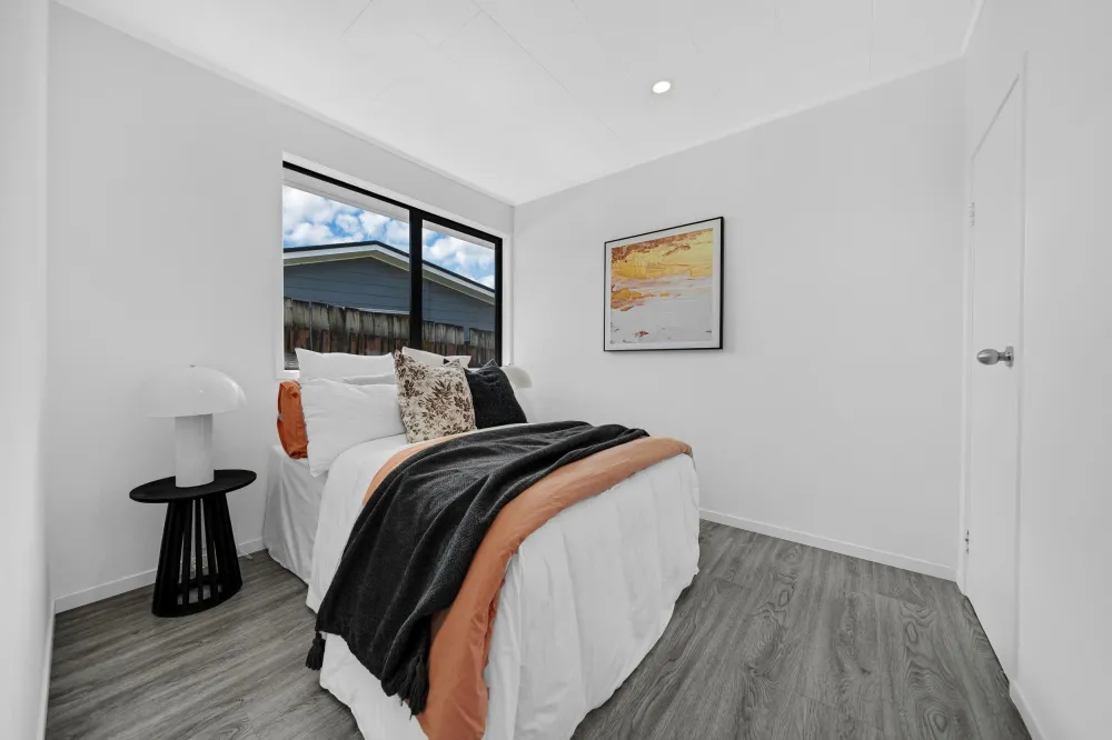 Photos of 59 Casuarina Road