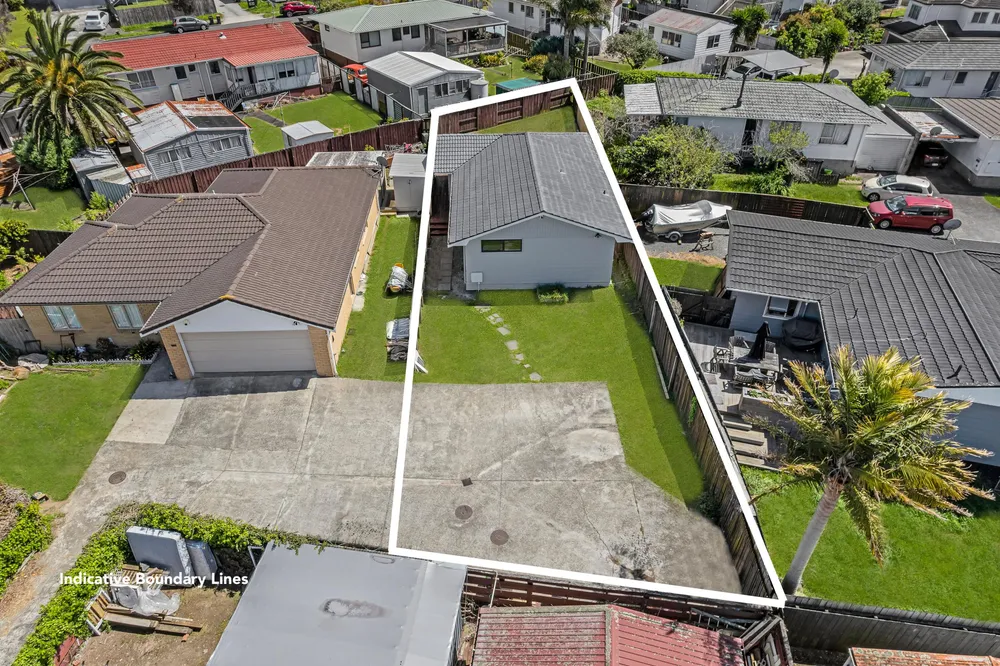 Photos of 59 Casuarina Road