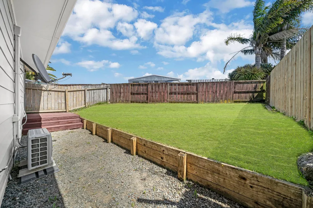 Photos of 59 Casuarina Road