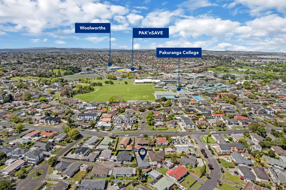 Photos of 59 Casuarina Road