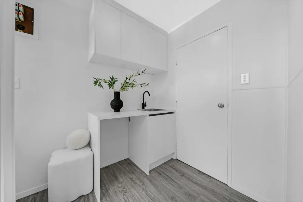 Photos of 59 Casuarina Road