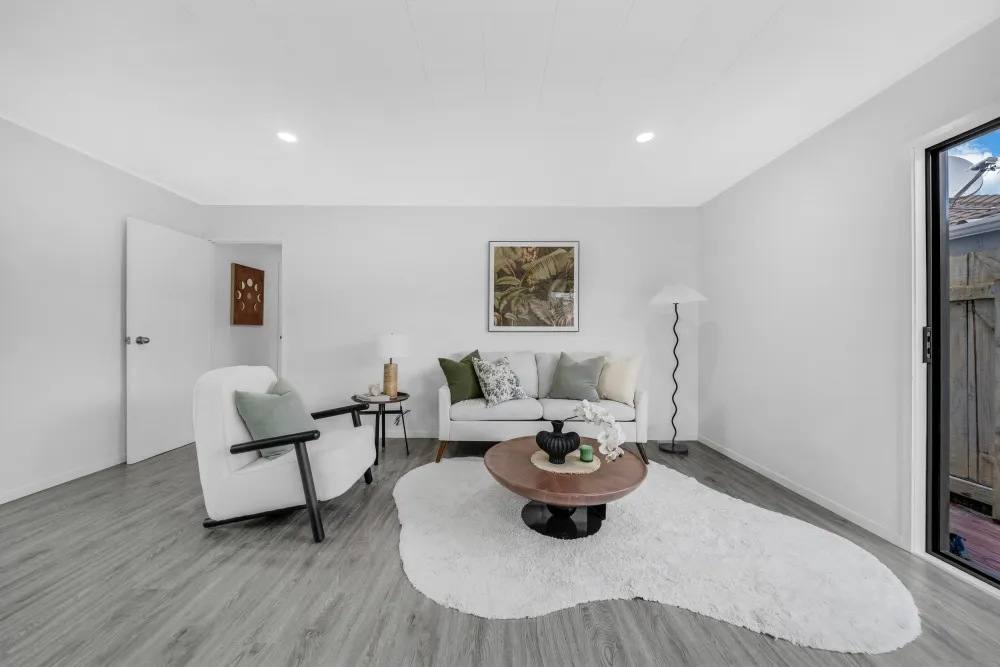 Photos of 59 Casuarina Road