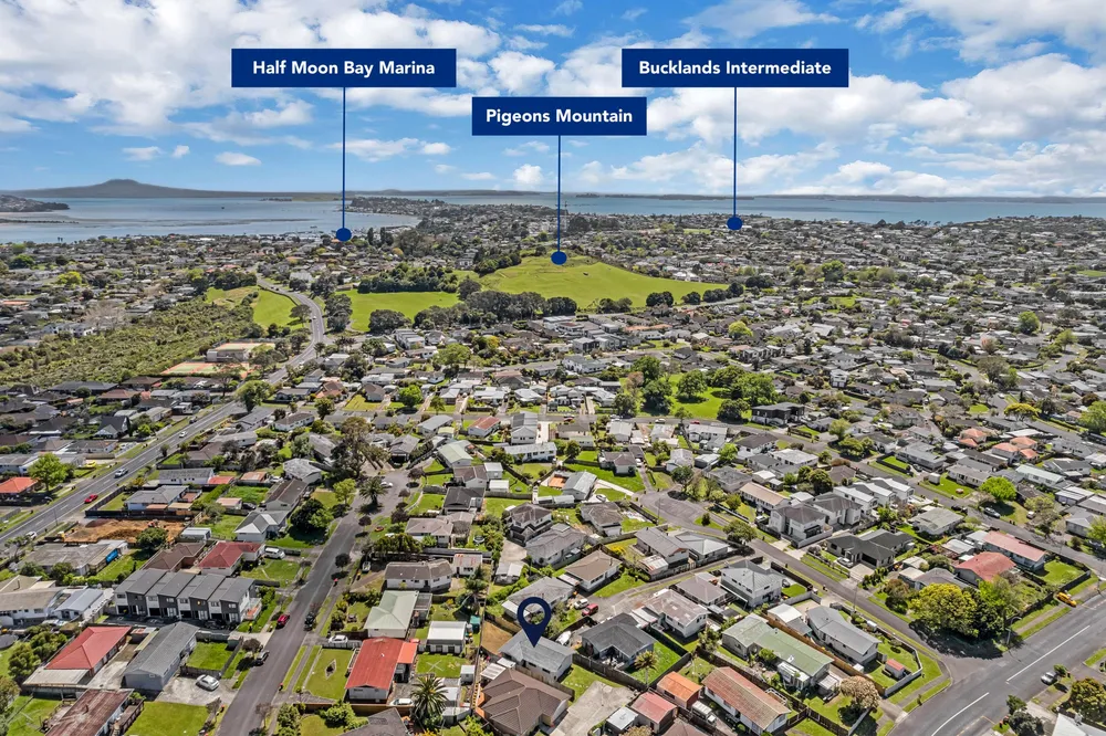 Photos of 59 Casuarina Road