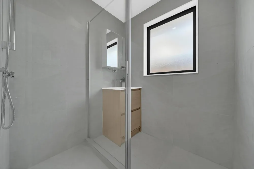 Photos of 59 Casuarina Road