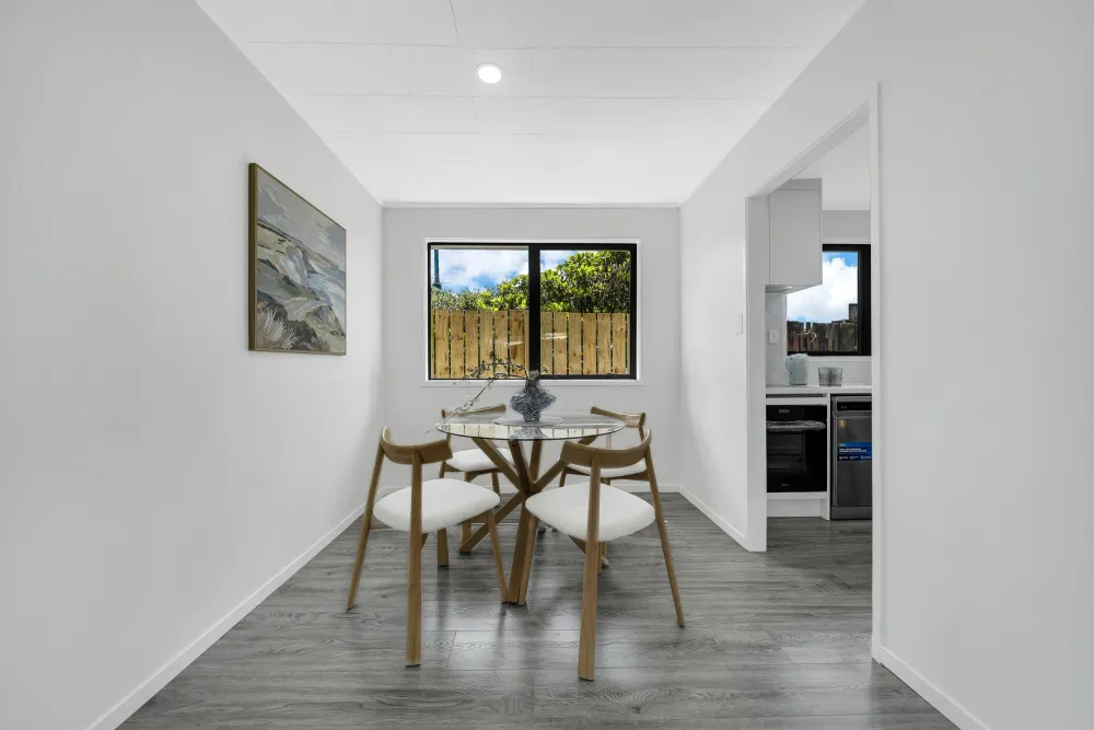 Photos of 59 Casuarina Road