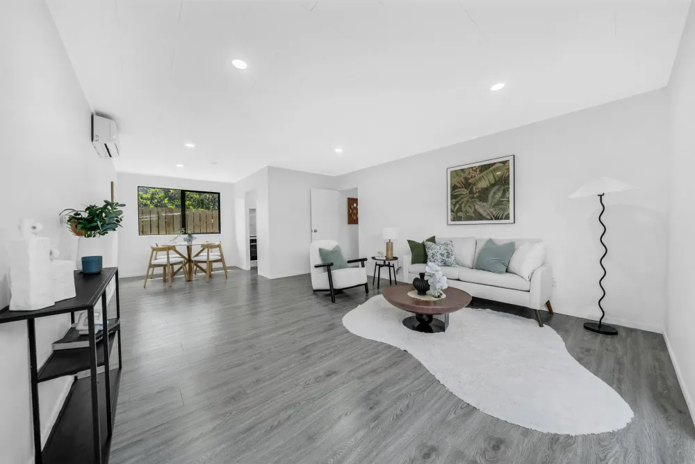 Photos of 59 Casuarina Road