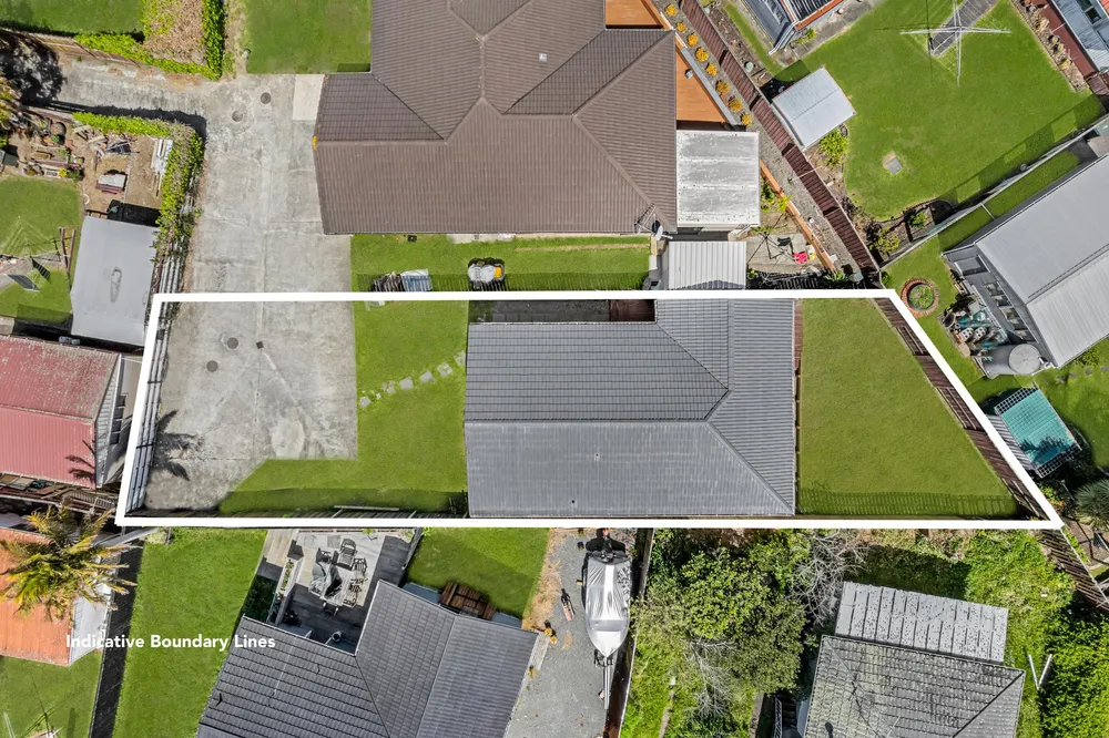 Photos of 59 Casuarina Road