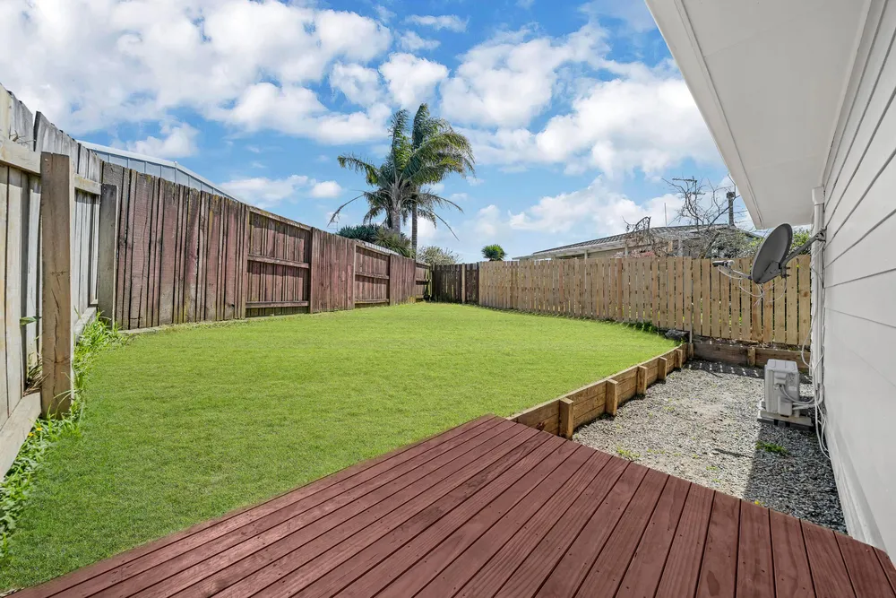 Photos of 59 Casuarina Road