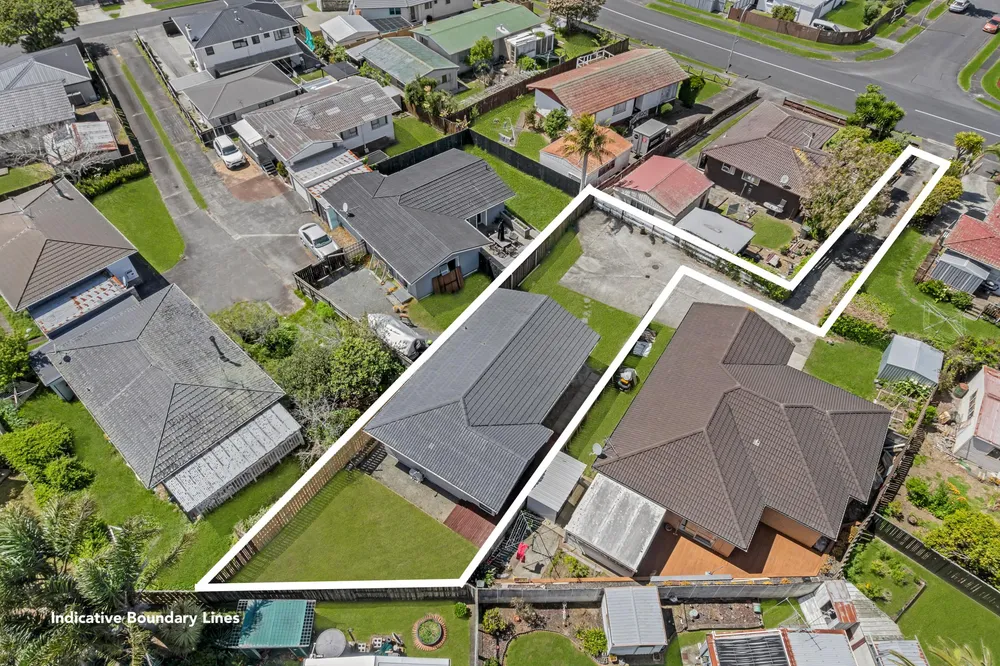 Photos of 59 Casuarina Road