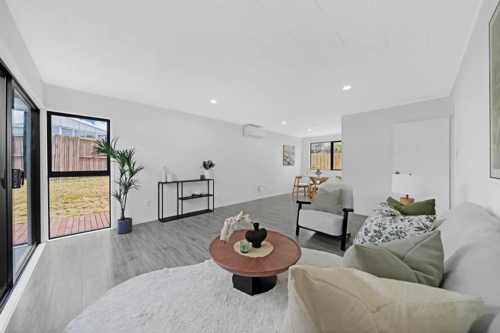 Photos of 59 Casuarina Road