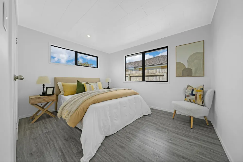 Photos of 59 Casuarina Road