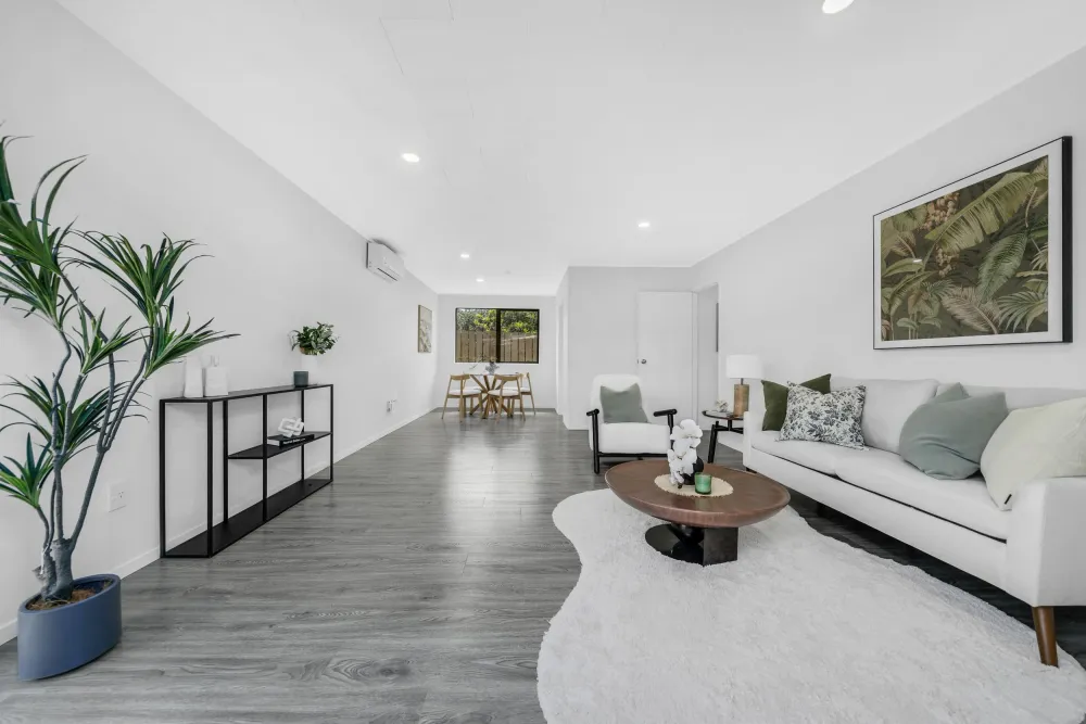 Photos of 59 Casuarina Road