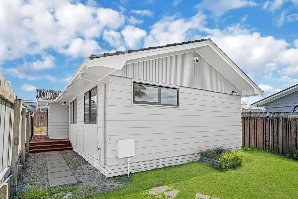 Photos of 59 Casuarina Road