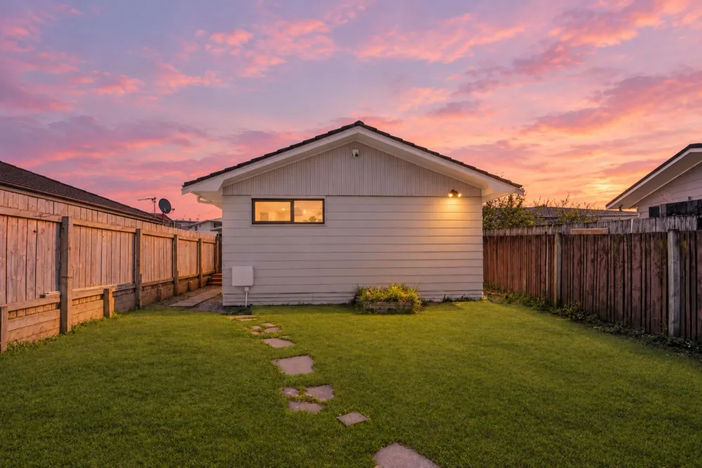 Photo of 59 Casuarina Road, Half Moon Bay
