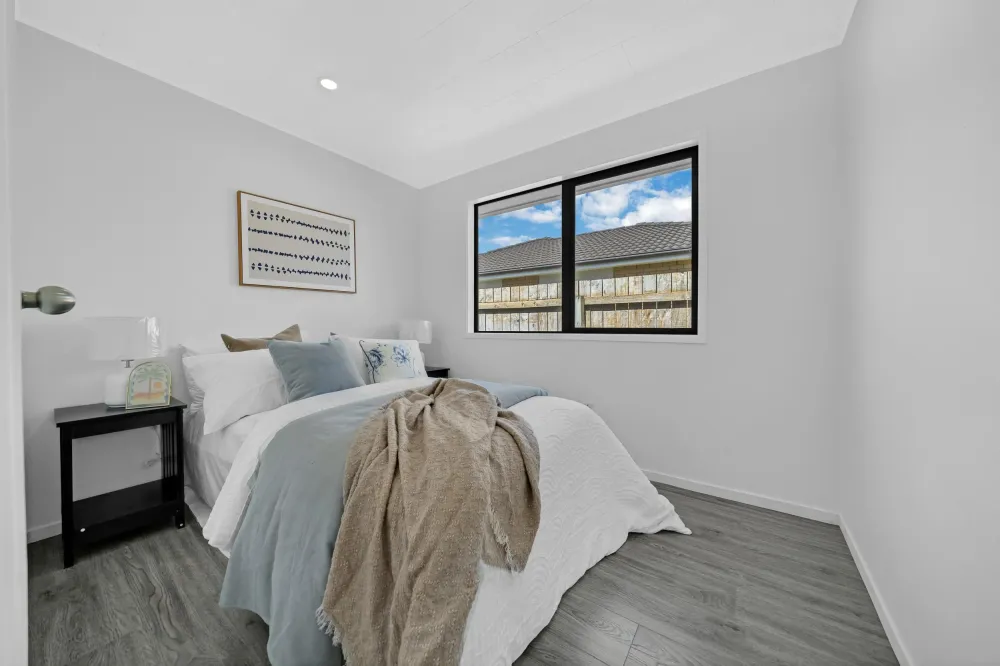Photos of 59 Casuarina Road