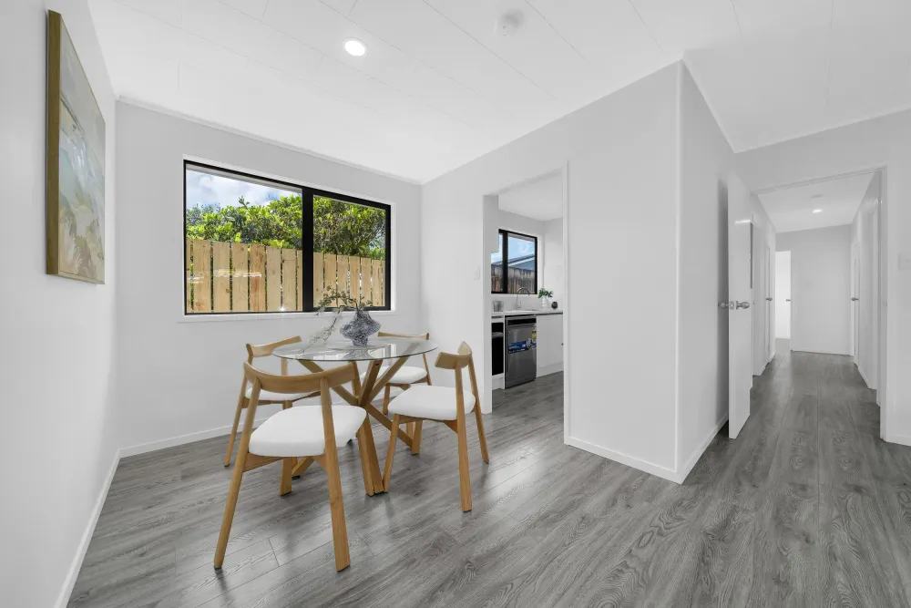 Photos of 59 Casuarina Road