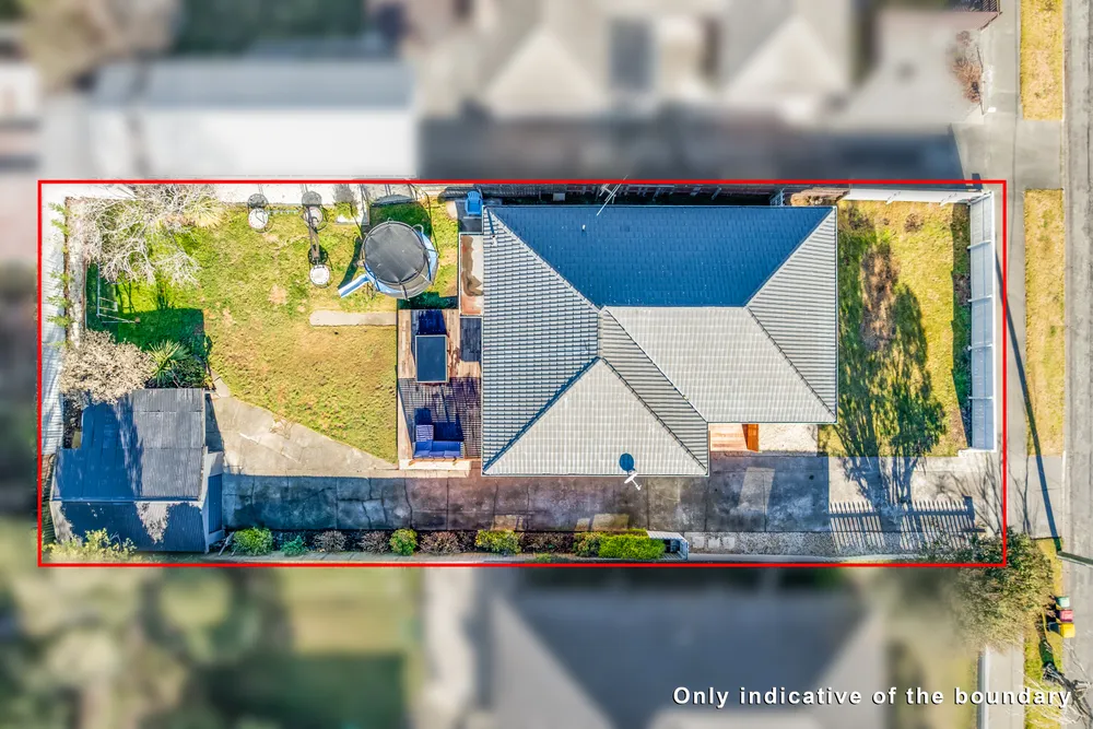 Photos of 24 Teesdale Street