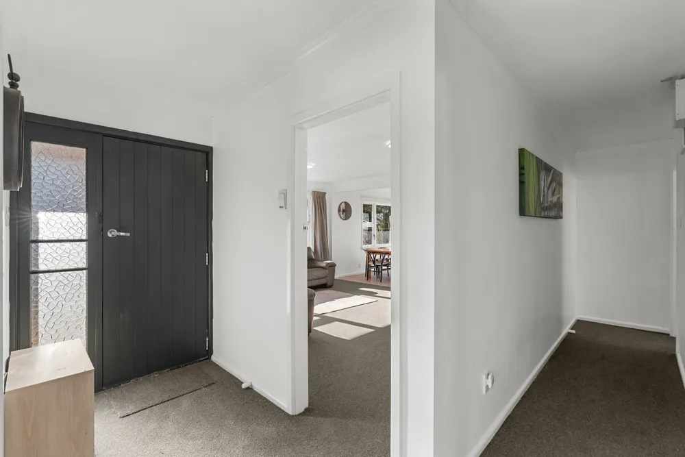 Photos of 24 Teesdale Street
